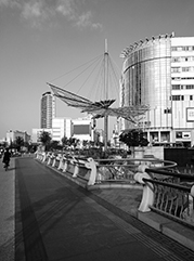 泸定公司注册